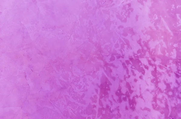 紫色大理石 — 图库照片