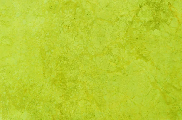 緑の大理石の背景 — ストック写真
