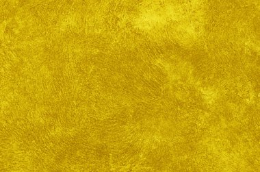 Sarı çimento kaldırım