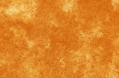 Altın çimento kaldırım