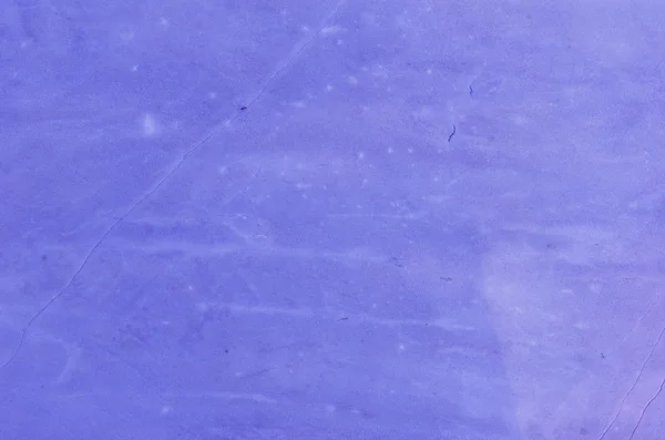 紫色大理石背景 — 图库照片