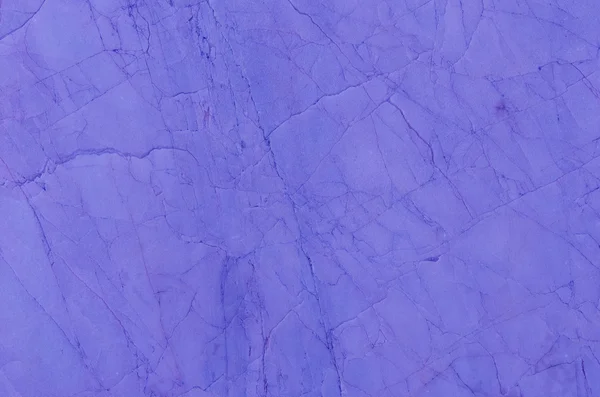 Textur aus violettem Marmor — Stockfoto