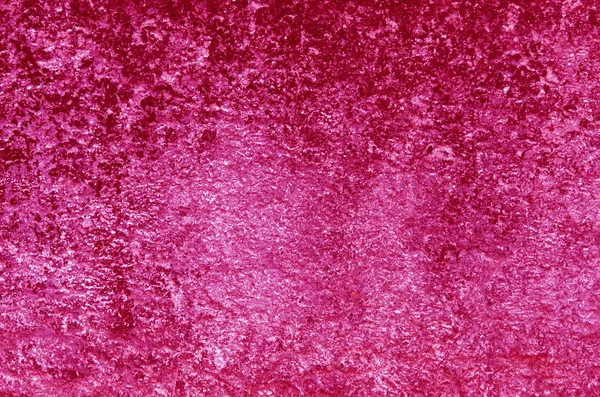 Pembe çimento — Stok fotoğraf