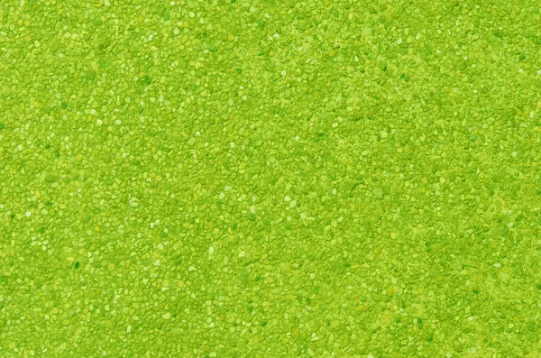 Grüne Steinmauer — Stockfoto
