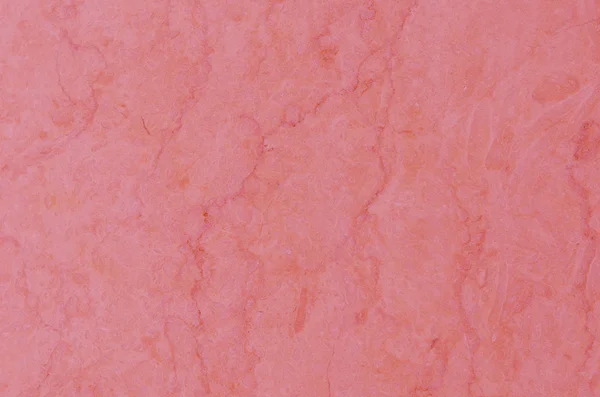 Marble background — Stock Photo, Image