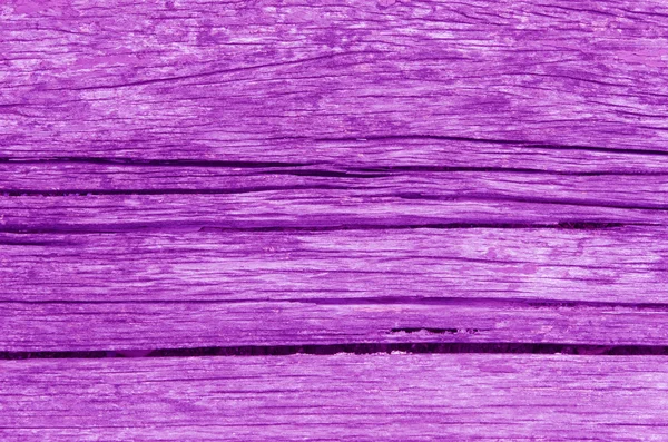 Wood texture — Stock Photo, Image