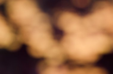 soyut duvar kağıdı