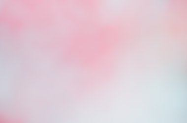 soyut duvar kağıdı