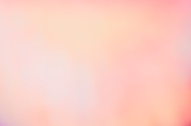 soyut duvar kağıdı