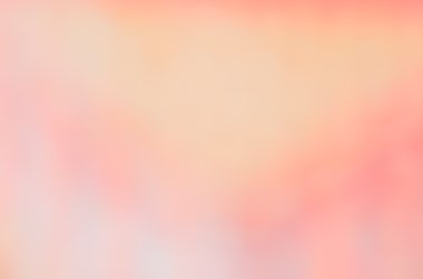 soyut duvar kağıdı