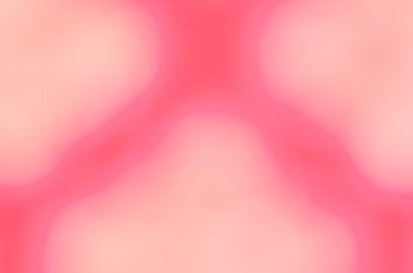 soyut duvar kağıdı