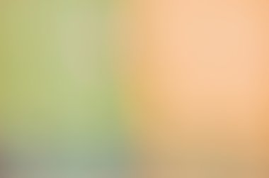 soyut duvar kağıtları, arka plan sanat