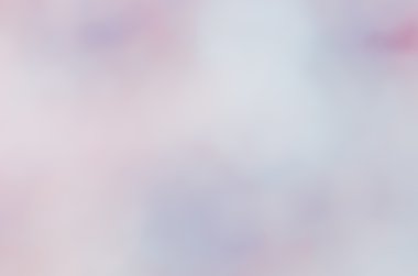 soyut duvar kağıdı