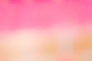 soyut duvar kağıdı