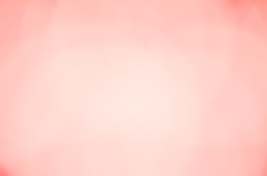 soyut duvar kağıdı