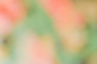 soyut duvar kağıtları, arka plan sanat