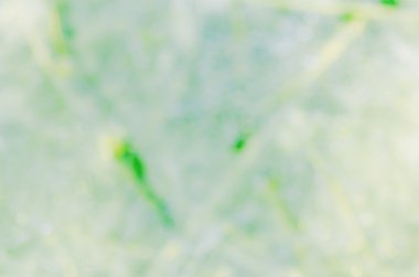 soyut duvar kağıdı