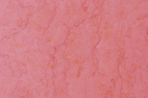 Marble background — Stock Photo, Image