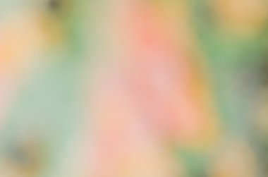 soyut duvar kağıtları, arka plan sanat