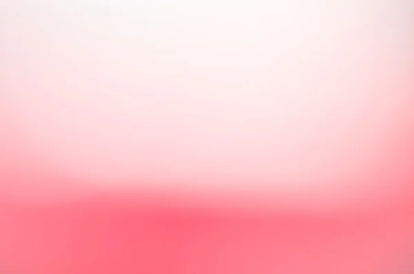 Abstract behang — Stockfoto