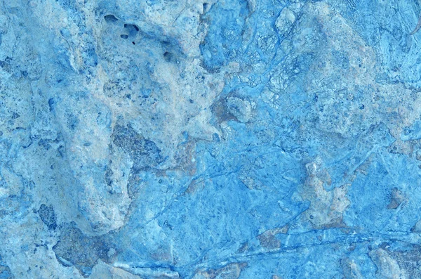 대리석 백그라운드 — 스톡 사진