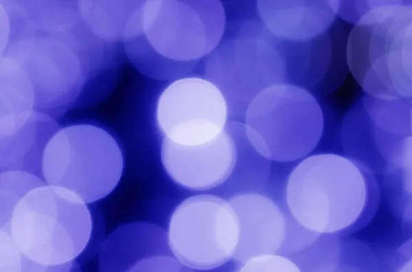 Art bokeh background — Stock Photo, Image