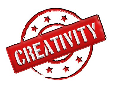 Pul - yaratıcılık