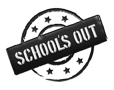 Damga - okul kapandı