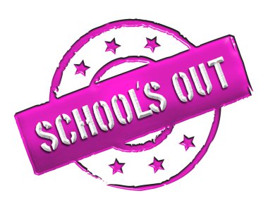 Damga - okul kapandı