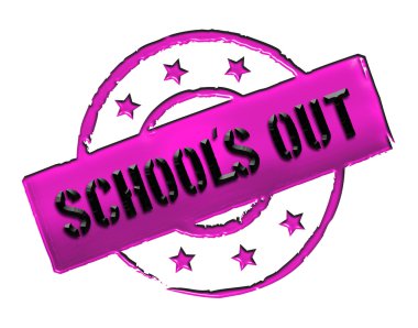 Damga - okul kapandı