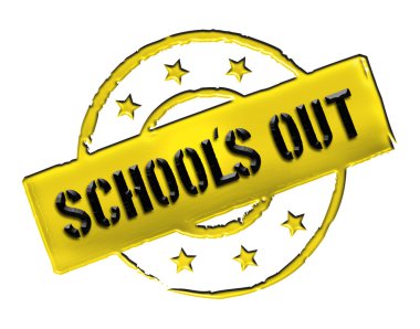 Damga - okul kapandı