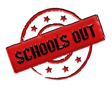 Damga - okul kapandı