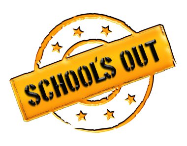 Damga - okul kapandı