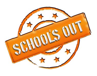 Damga - okul kapandı