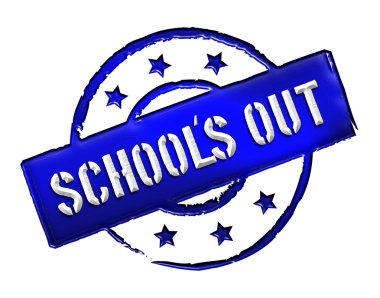 Damga - okul kapandı