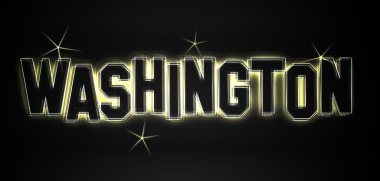 Washington