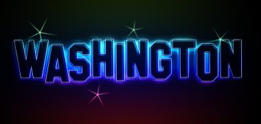 Washington
