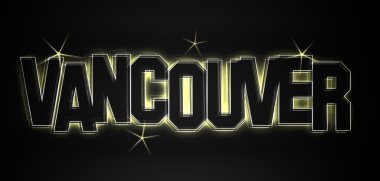 Vancouver