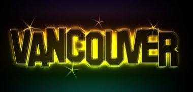 Vancouver