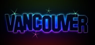Vancouver