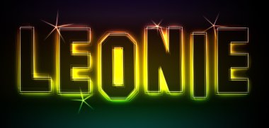 Leonie
