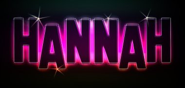 HannahEmma