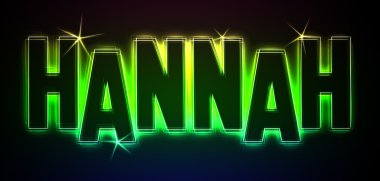 HannahEmma