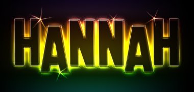 HannahEmma