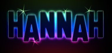 HannahEmma