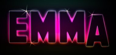 Emma