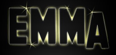 Emma
