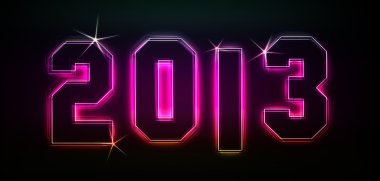 2013