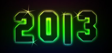 2013