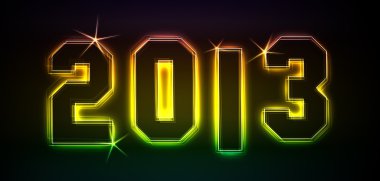 2013